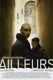 Ailleurs filmas