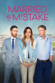 Married by Mistake filmas