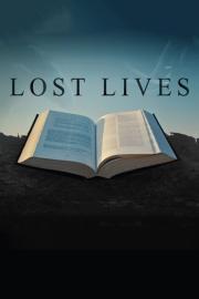 Lost Lives filmas