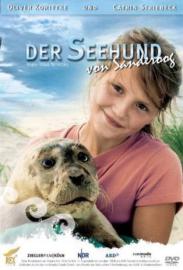 Der Seehund von Sanderoog filmas