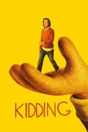 Kidding filmas