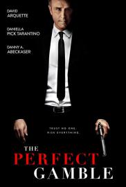 The Perfect Gamble filmas