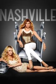 Nashville filmas