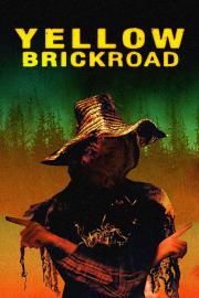 YellowBrickRoad filmas