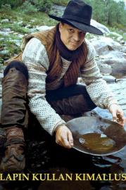 Lapin kullan kimallus filmas