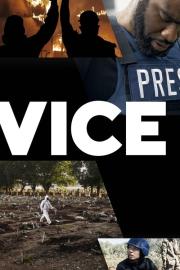 VICE filmas