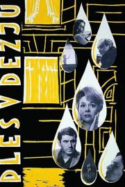 Dancing in the Rain filmas