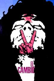 El Cambio filmas