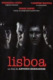 Lisboa filmas
