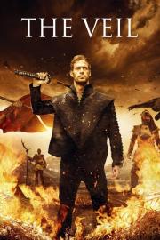 The Veil filmas