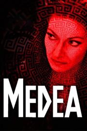 Medea filmas