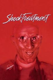 Shock Treatment filmas