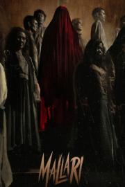 Mallari filmas