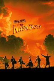 The Napa Boys filmas