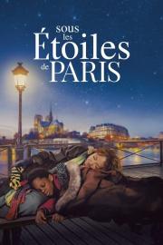 Sous les étoiles de Paris filmas