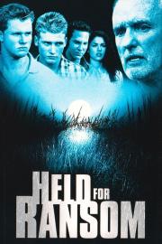 Held for Ransom filmas