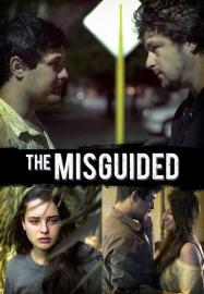 The Misguided filmas