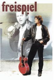 Freispiel filmas