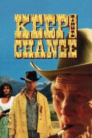 Keep the Change filmas