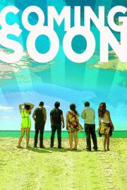 Coming Soon filmas