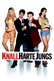 Knallharte Jungs filmas