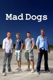 Mad Dogs filmas