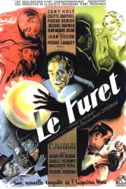 Le Furet filmas
