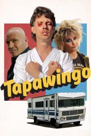 Tapawingo filmas