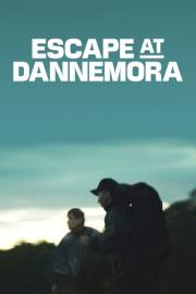 Pabėgimas Danemoroje filmas