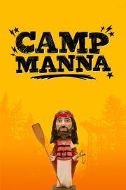 Camp Manna filmas