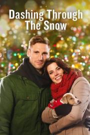 Debbie Macomber's Dashing Through The Snow filmas