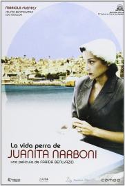 The Wretched Life of Juanita Narboni filmas