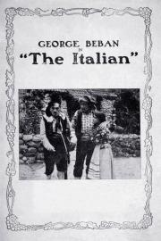 The Italian filmas
