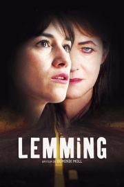 Lemming filmas