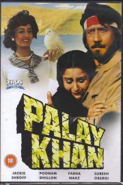 Palay Khan filmas