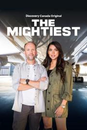 The Mightiest filmas