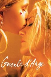 Angelo veidas filmas