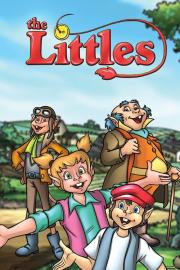 The Littles filmas