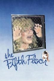 The Fifth Floor filmas