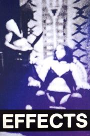 Effects filmas