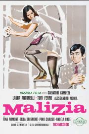 Apgaulė filmas