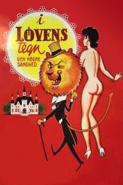 In the Sign of the Lion filmas