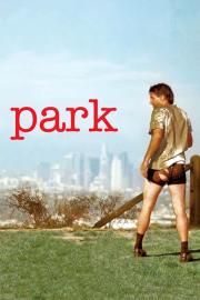 Park filmas