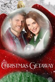 Christmas Getaway filmas