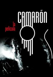 Camarón: When Flamenco Became Legend filmas