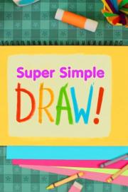 Super Simple Draw filmas