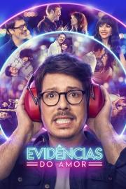Evidências do Amor filmas