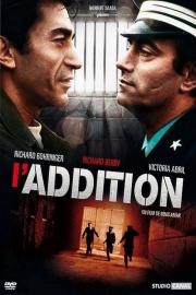 L'Addition filmas