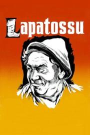 Lapatossu filmas