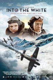 Sniego kalėjimas filmas